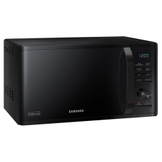 Микроволновая печь Samsung MG23K3515AK/UA в Запорожье